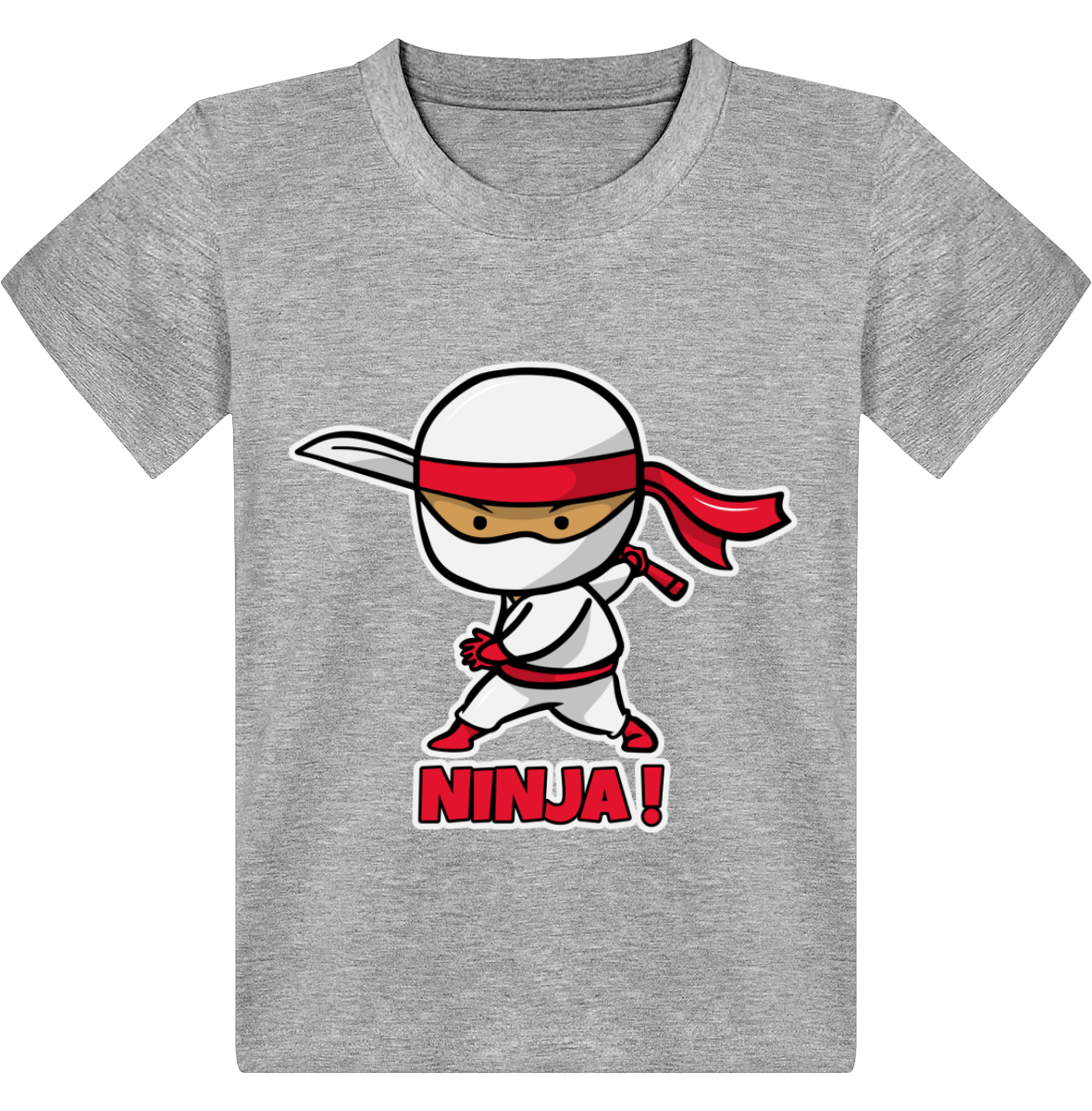 T-Shirt Kids