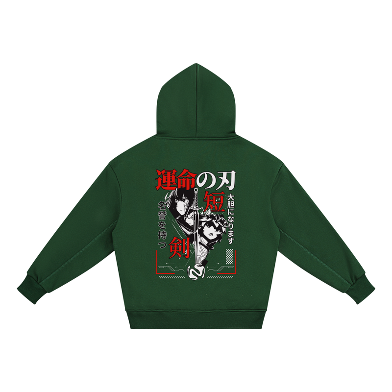 hoodie enfant,hoodie garçon,hoodie manga,manga