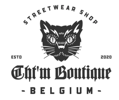 chtmboutique