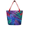 Tote bag large all over