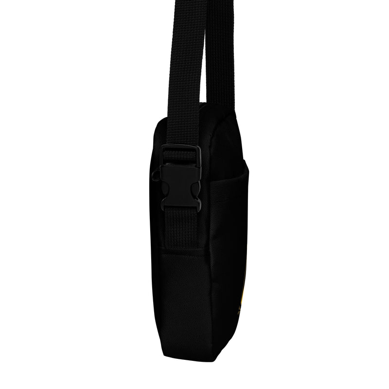 Sac à bandoulière - Belgium Football 2024