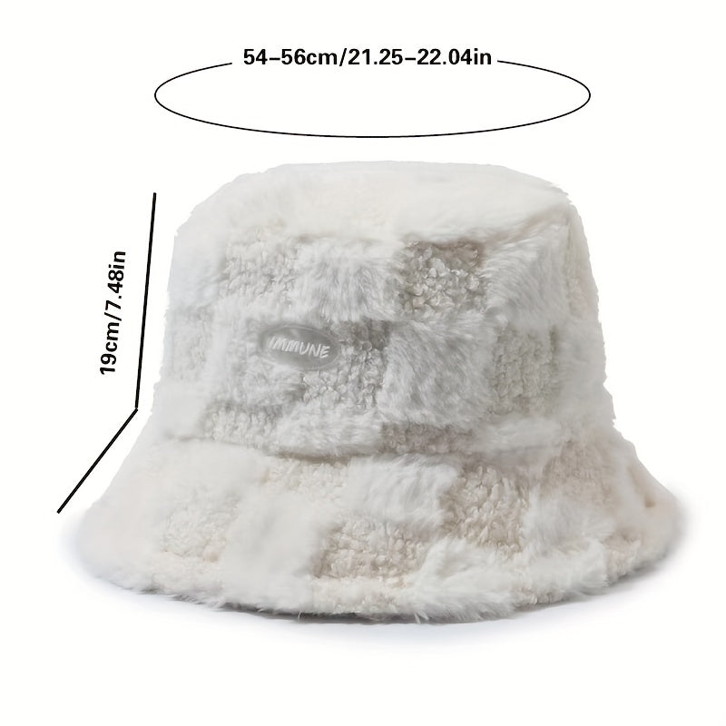 image6