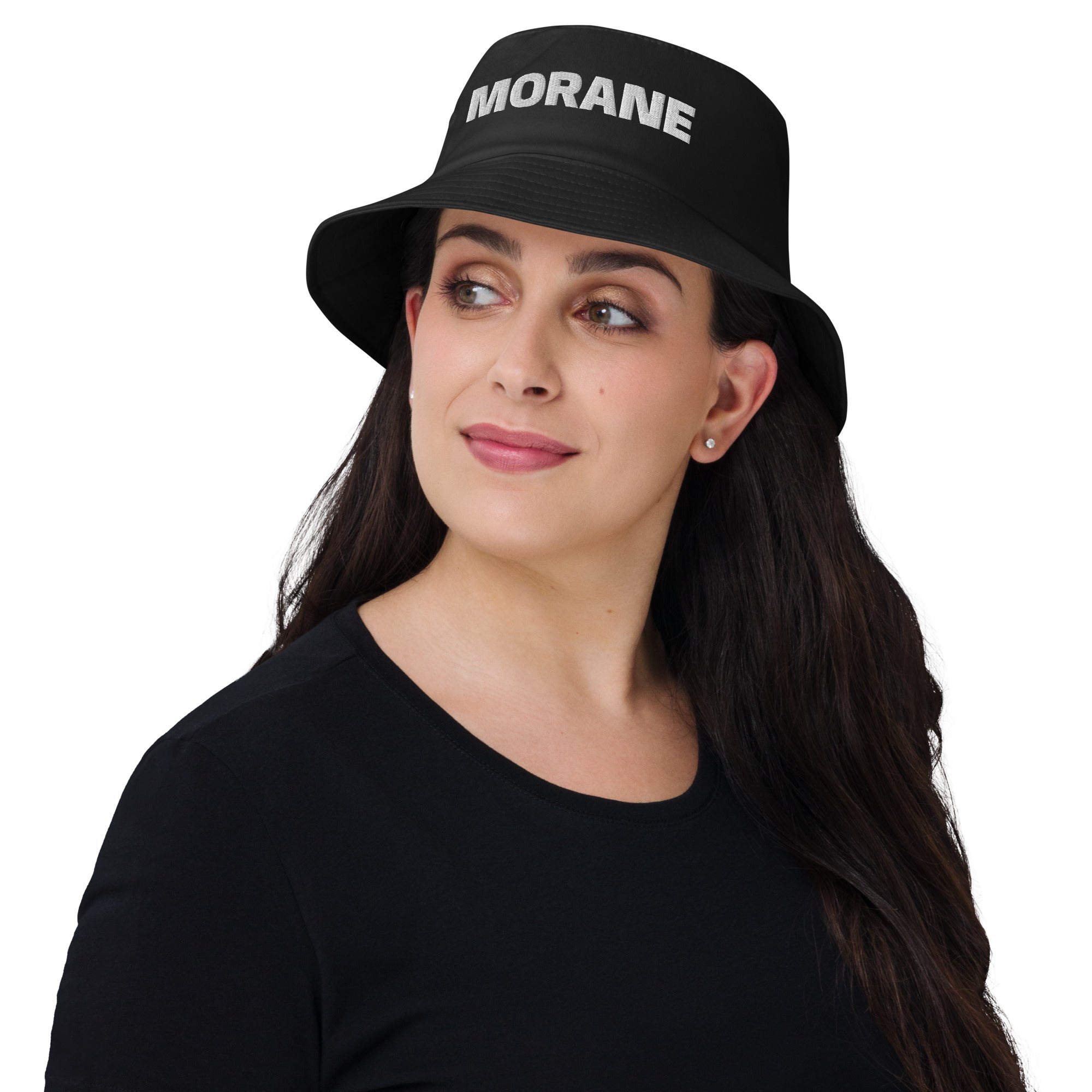 BOB - MORANE