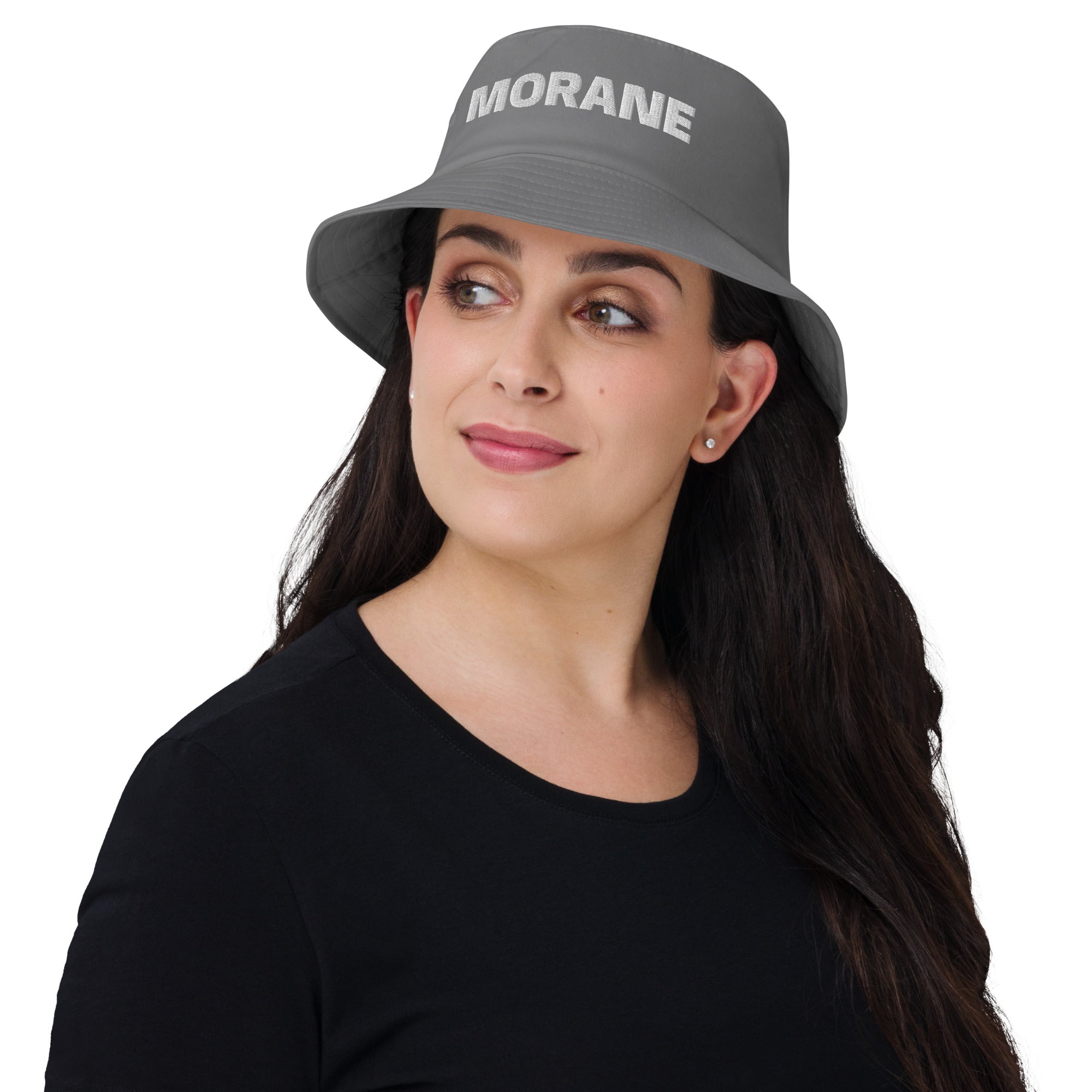 BOB - MORANE