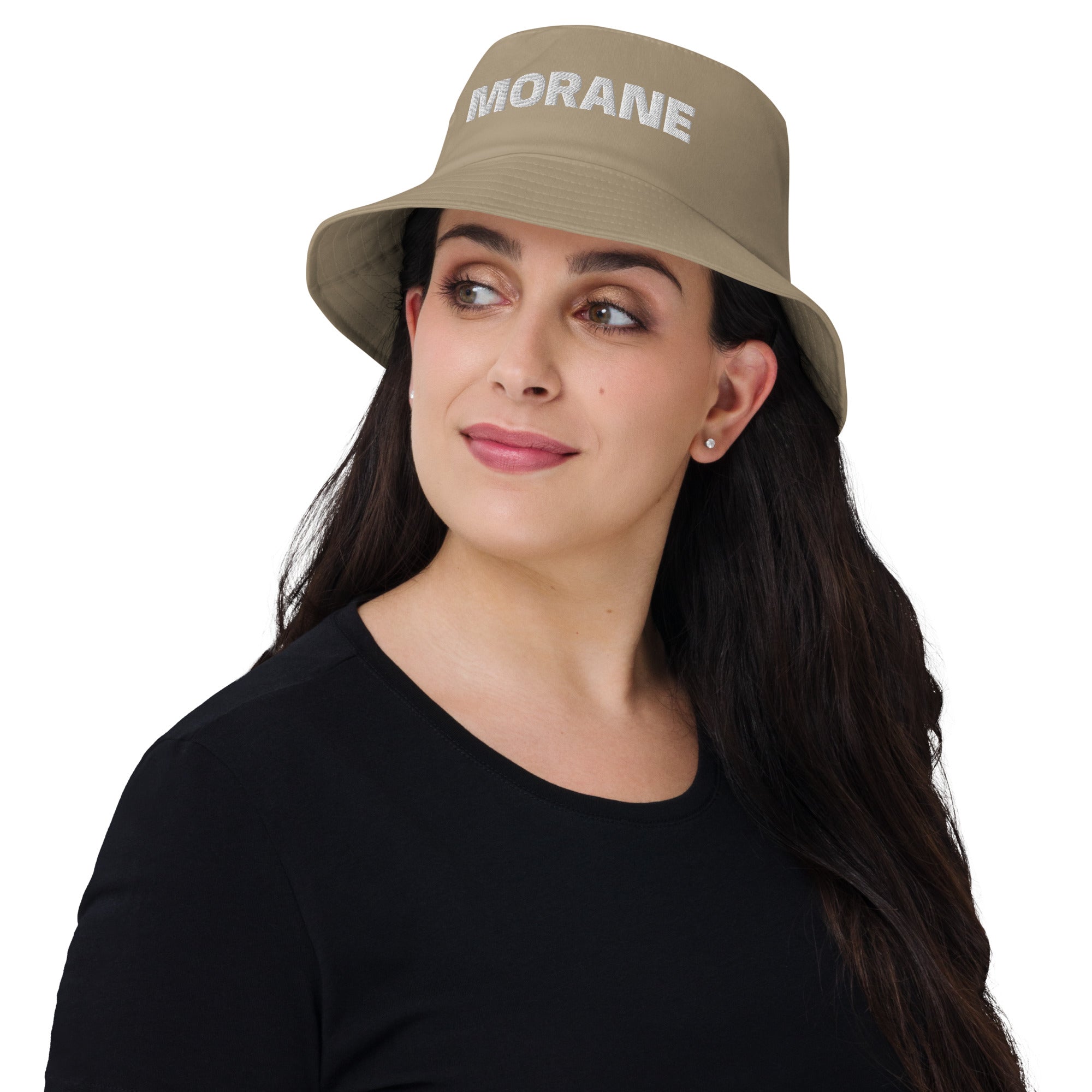 BOB - MORANE