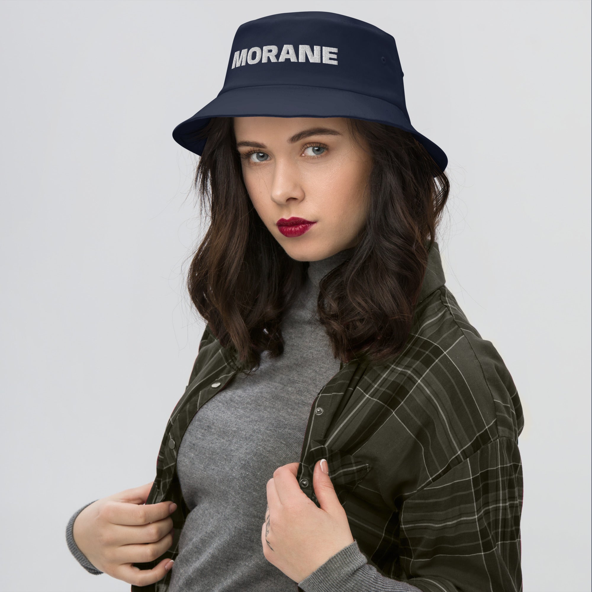 BOB - MORANE