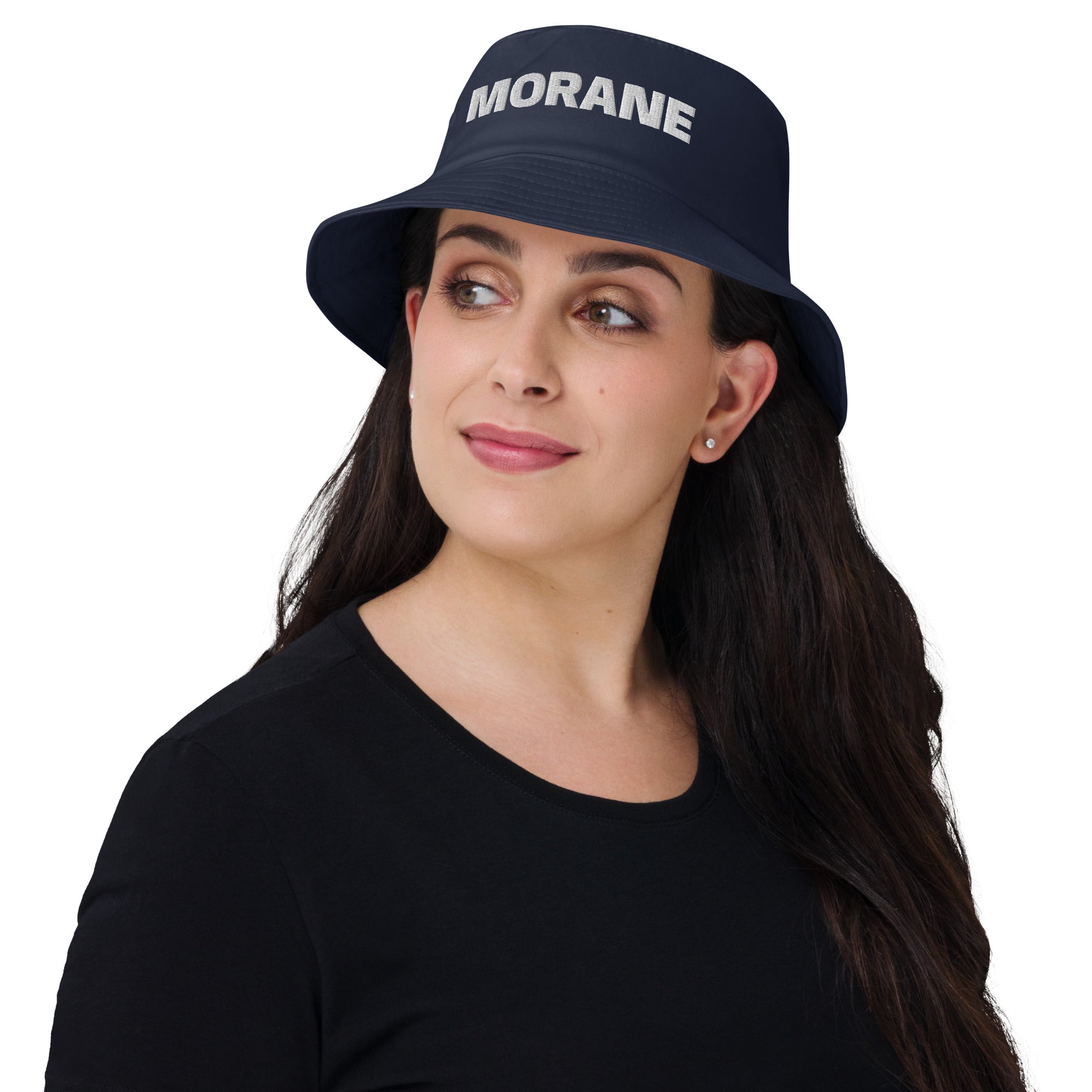 BOB - MORANE