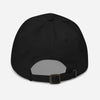 Casquette de Baseball - Cinema clap