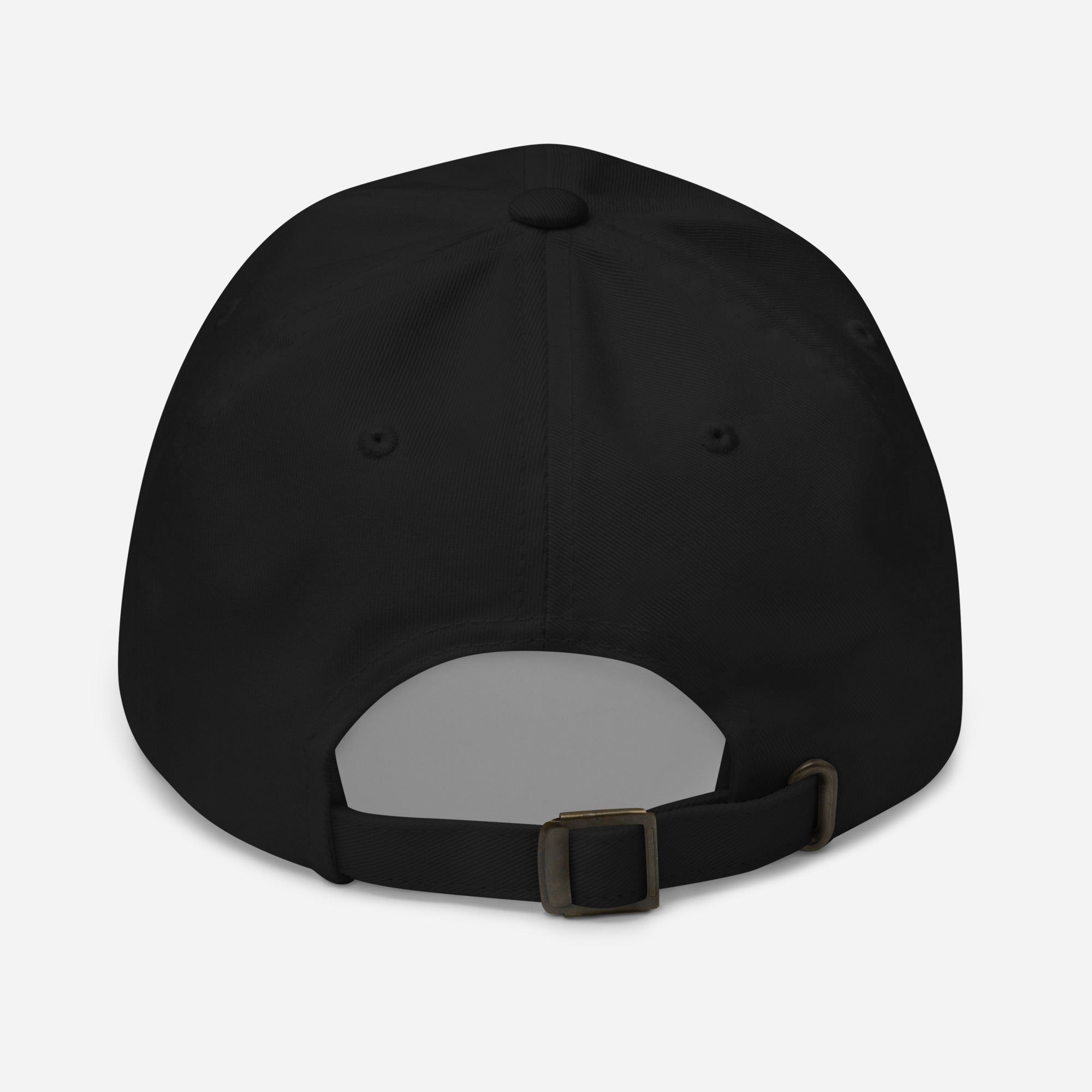 Casquette de Baseball - Cinema clap