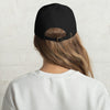 Casquette de Baseball - CHT'M 2023