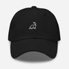 Casquette de Baseball - Dino