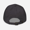 Casquette de Baseball - Dino