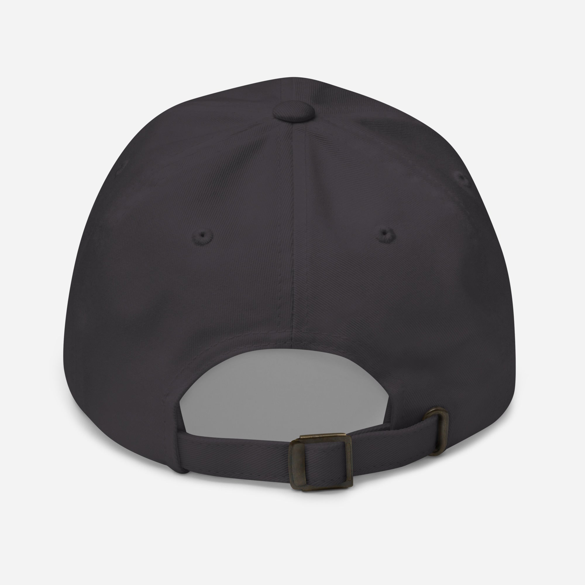 Casquette de Baseball - Dino