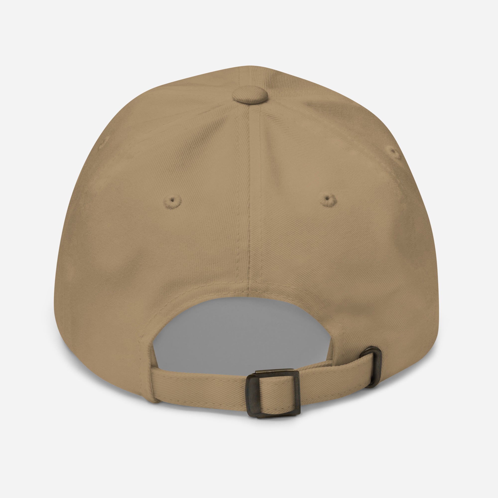 Casquette de Baseball - MONSTER