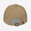 Casquette de Baseball