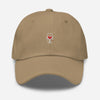 Casquette de Baseball