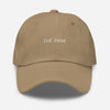 Casquette de Baseball