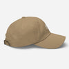 Casquette de Baseball - Cinema clap