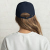 Casquette de Baseball