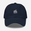 Casquette de Baseball - Cinema clap