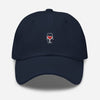 Casquette de Baseball