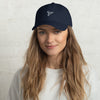 Casquette de Baseball