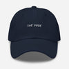 Casquette de Baseball