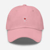 Casquette de Baseball
