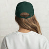 Casquette de Baseball - CHT'M 2023