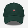 Casquette de Baseball