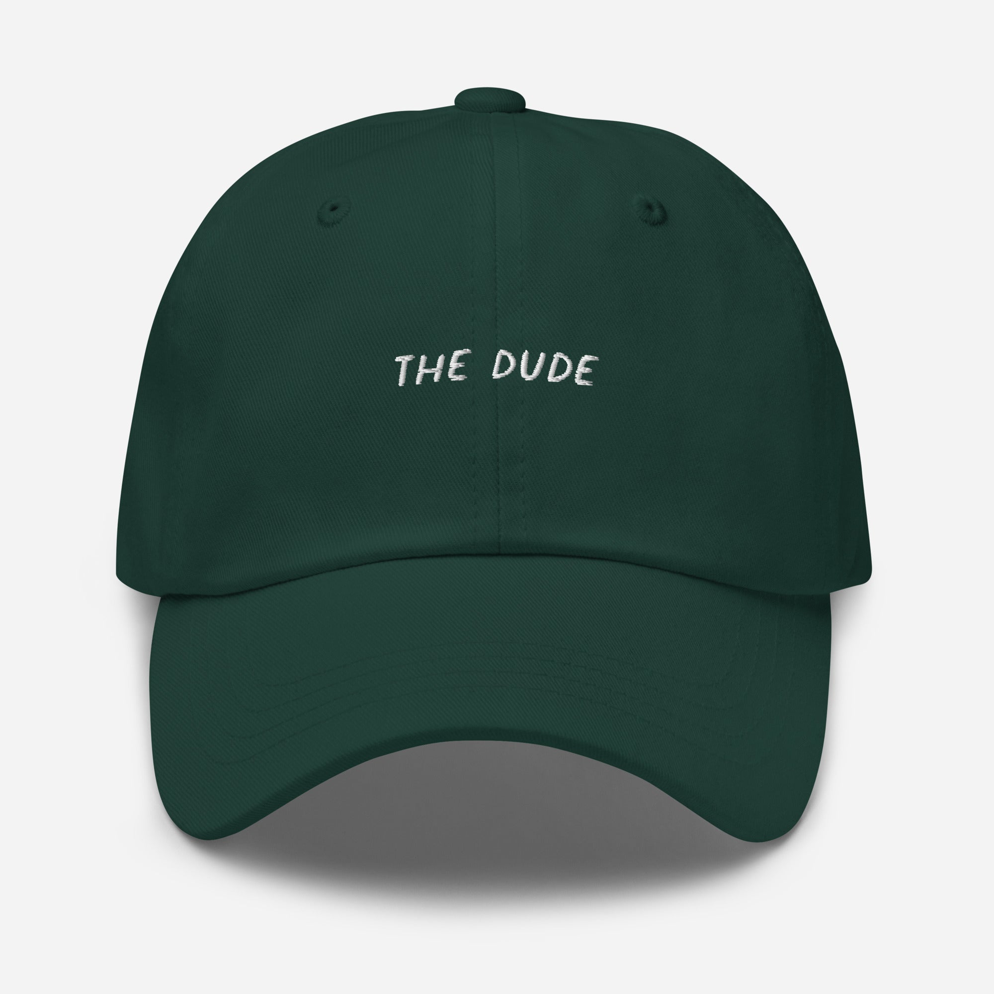 Casquette de Baseball