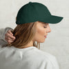 Casquette de Baseball