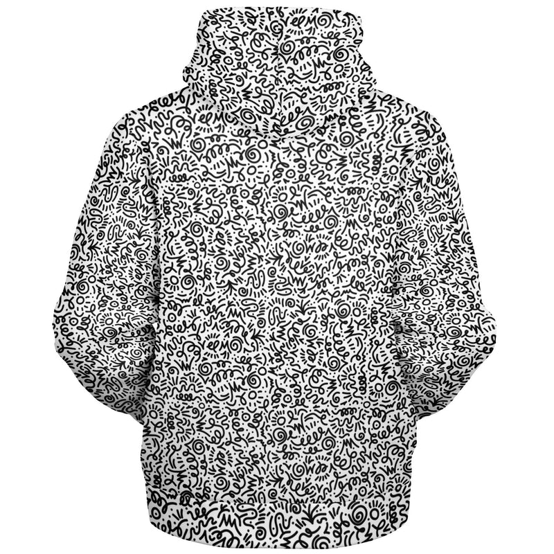 CHEMISE HOMME - MANCHES LONGUES