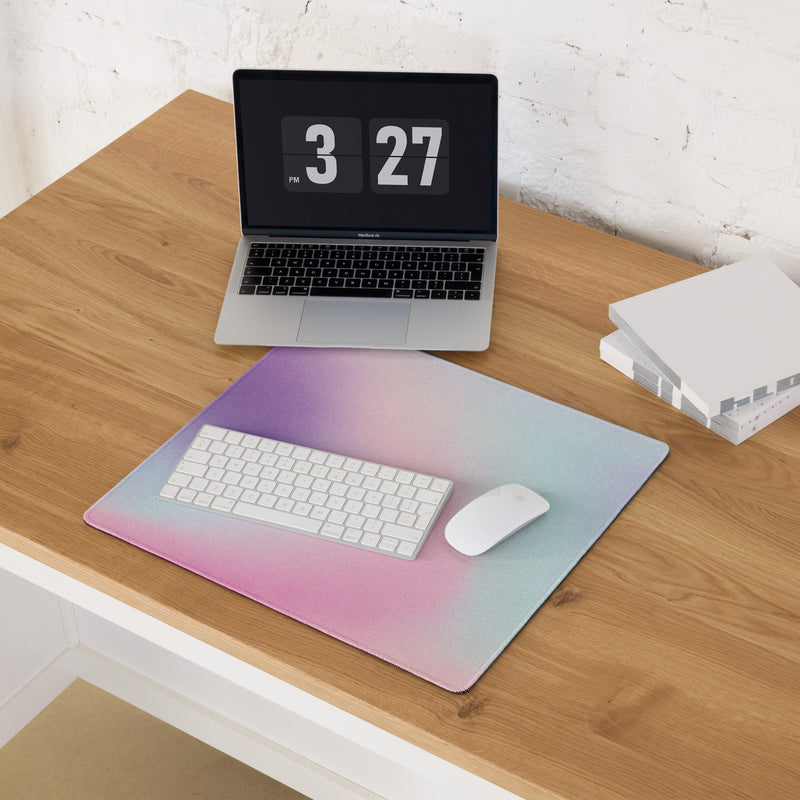 tapis de souris original