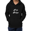 pull original pour enfant belge