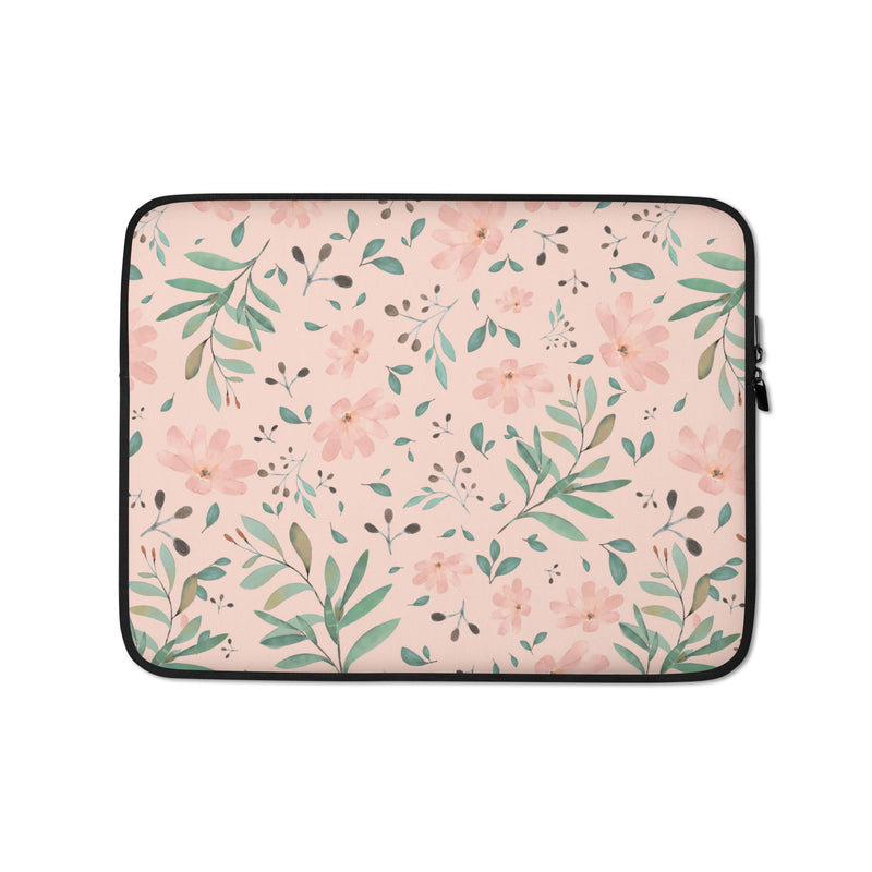 Housse ordinateur 13 pouces et 15 pouces