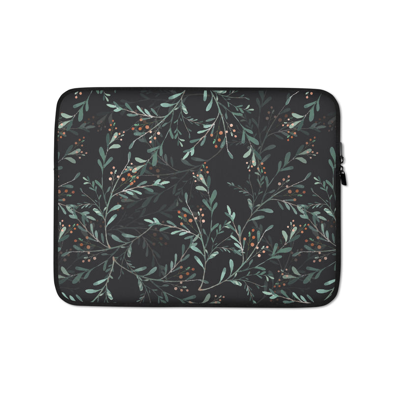 Housse ordinateur 13 pouces et 15 pouces