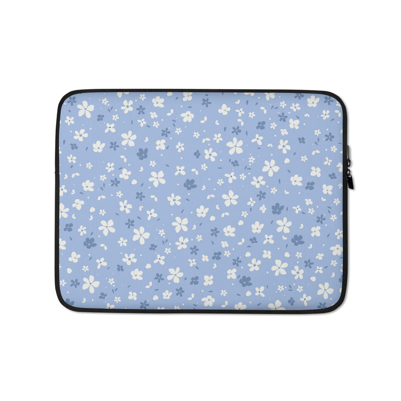 Housse ordinateur 13 pouces et 15 pouces