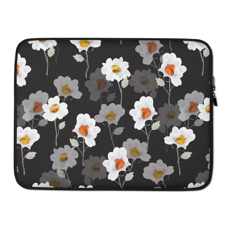 Housse ordinateur 13 pouces et 15 pouces