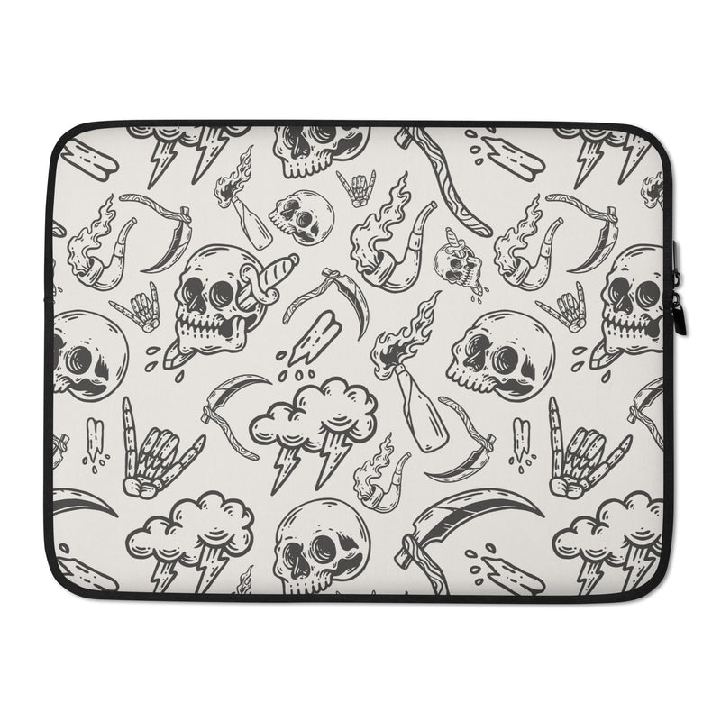 Housse ordinateur 13 pouces et 15 pouces