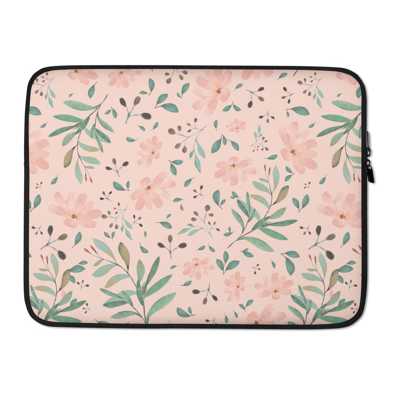 Housse ordinateur 13 pouces et 15 pouces