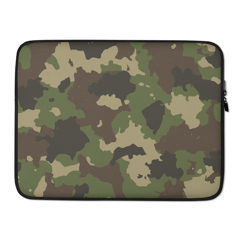 housse laptop militaire
