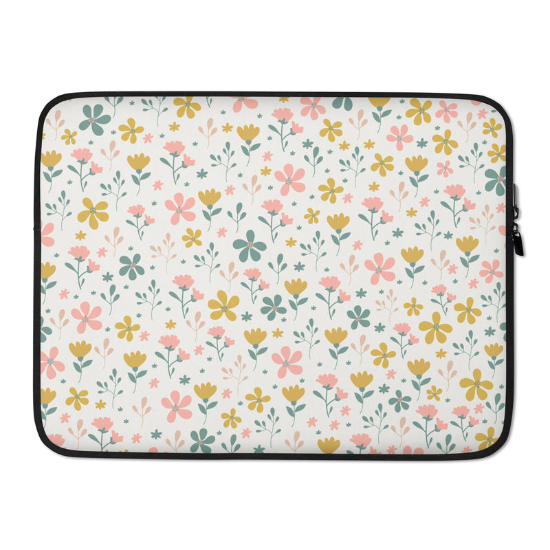 Housse ordinateur 13 pouces et 15 pouces