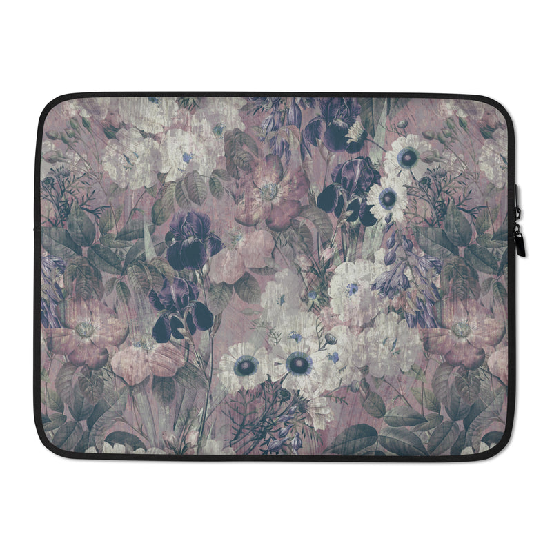 Housse ordinateur 13 pouces et 15 pouces