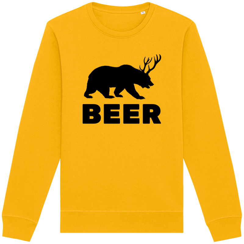 Pull and bear pull homme