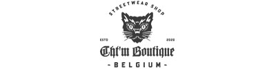 chtmboutique