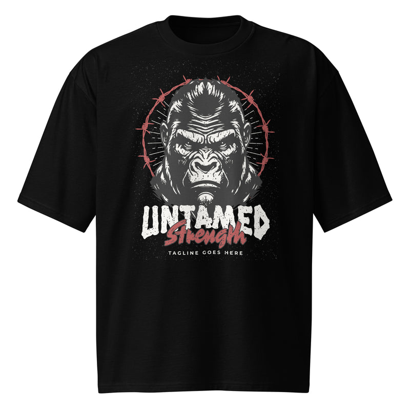 T-Shirt musculation et bodybuilding Motivation - Don't kill my vibe