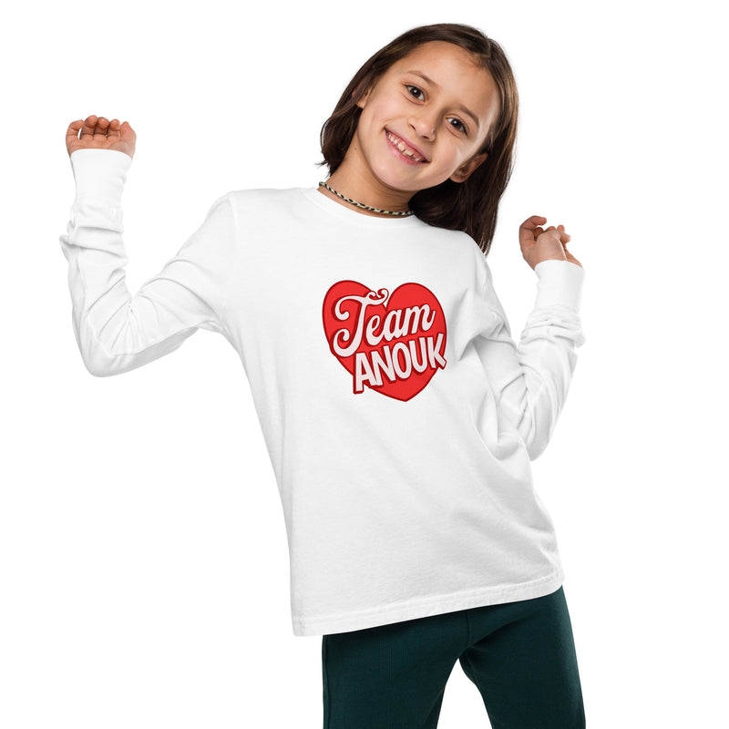 pull-anouk-fan-star-academy-blanc