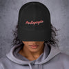 Casquette Trucker - Perlinpinpin