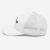 Casquette Trucker - CHT'M